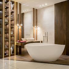 We have what you need breathe new life into your bathroom design with bathroom décor and luxury bathroom furniture and fixtures like vanities, shower doors. Find The Best Bathroom Design Ideas At The Inspiring Maxfliz Showroom