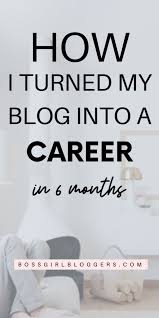 Pin On Blogging