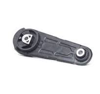 6001549647 3RG, Aslyx, BGA | 60 01 549 647 for RENAULT, ALFA ...
