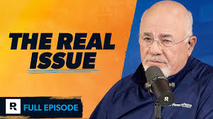 Tia Graham, thank you for such extravagant praise about my work and my TEDx  Talk.