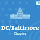 DC/Baltimore Area Chapter In Person Event: Coffee Chat Networking Event - Gaithersburg