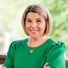 Should we get a reservation at Peddler Steak House for anniversary dinner?