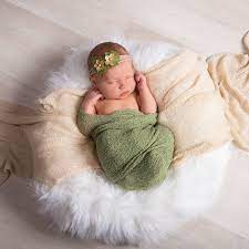 Capture These Special Moments Of Your Newborn Plan A Photo Shoot At A Jcpenney Portrait Studio Near You And Chec Baby Gallery Baby Photography Baby Pictures