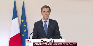 37,972 likes · 3,690 talking about this. Covid 19 Korsika Die Regierung In Paris Stuft Trotz Leichter Entspannung Die Insel Als Alarmzone Ein