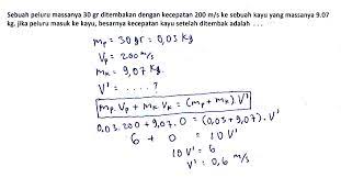 .foto soal fisika untuk mendapatkan jawaban, termasuk menjawab dengan foto untuk berbagi demikian aplikasi untuk jawab soal fisika di android. Contoh Soal Fisika Dan Jawabannya Kelas Xi Hackslasopa