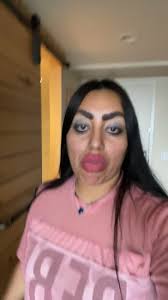 🥰🥰🥰😍😍😍🥸🥸🥸👏👏👏🔥🔥🔥#stopmotiontrend #Parati #contenido #tiktok  #fyp #porquelohago #blessed