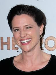 Jennifer Lafleur Movies & TV Shows List