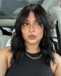 Julissa Corzo (julisanj)