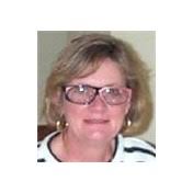 Search Patricia Leon Obituaries and Funeral Services