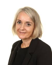 Bengeworth CE Academy