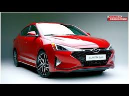 Pin On Cars 2020