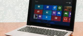 Hadirnya laptop berteknologi hybird atau layar sentuh memang cukup menarik perhatian banyak orang. Harga Asus Vivobook X202e Laptop Ultra Slim Dengan Layar Sentuh Laptop Web Id