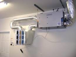 Mon sense and building sciencethe ultimate basement ventilation systemabout e•z breathe the e·z breathe system is a maintenance air system bad basement smells can stem from a variety of sources ranging from low cost easy fixes. Advantages Of Basement Ventilation Systems By Green Con Medium