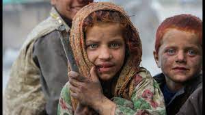 I saw soldiers beating old people whose only crime was their ethnicity. Beautiful Afghan Eyes Youtube