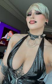 WWE Rhea Ripley Leaked Photo 475133 - Fapello.su