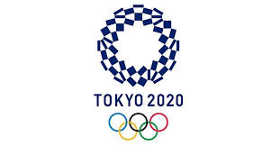 Ve olimpiyat sonrası o maddi desteğin de kesileceğini belirterek sponsor desteği bekliyor. Olimpiyatlar Ne Zaman Basliyor 2021 Tokyo Olimpiyatlari Hangi Tarihte Baslayacak Kredi Guncel