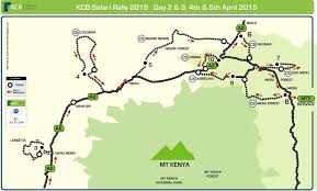 Şu anda motor sporları/wrc bölümünde rally kenya 2021 sonuçları sayfasında rally kenya 2021 sonuçlarının yanında, flashscore.com.tr sayfalarında 30'dan fazla spor dalında. Kcb Safari Rally Easter Route Spectator Stages And Rally Information Potentash