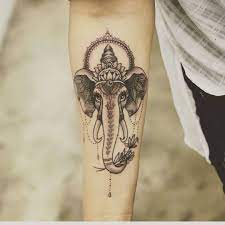 Check spelling or type a new query. Pin On Tattoos