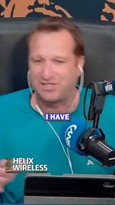 Keith says the debate better be over now, and David Bednar should be the  Yankees closer moving forward: