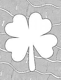 Appealing printable christian coloring pages for kids best co image religious trend and to print. St Patricks Coloring Sheets Free School Novia Facts Biography Catholic St Patrick S Day Printable Coloring Pages Worksheets Free Fun Worksheets Mental Subtraction Games Graphing Tool Printable Math Worksheets Year 2 5th Grade