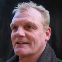 10+ "Eddie Gier" profiles