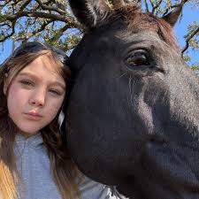 Kate Devillier in people