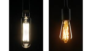 Shop wayfair for all the best led light bulbs. The Human Biorhythm Segula Gmbh
