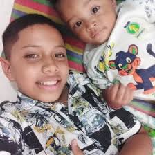 Luis evelio Quintero yepez (lquinteroyepez)