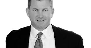 Don Lockhart's Instagram, Twitter & Facebook