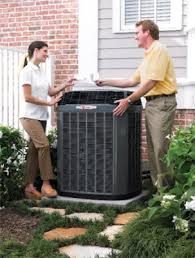 The best window air conditioner is the one that makes you the most comfortable in your home. 2021 S Top 10 Best Air Conditioner Brands Hvac Services Lorton Airplus Heating Cooling