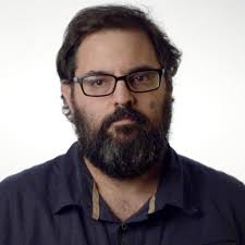 Lara Cano (@causualidades)