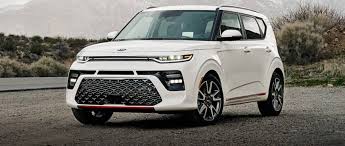 The kia soul may be one of the most regular cars of all time. 2021 Kia Soul Lx San Antonio Tx 78233 2021 Kia Soul Lx For Sale In San Antonio Tx 2021 Kia Soul Lx Dealer In San Antonio Texas 2021 Kia Soul Lx For Sale Near Me