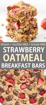 Maybe you would like to learn more about one of these? Pin On Beach Body