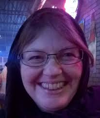 Tina Marie (Watts) Derr Obituary August 25, 2019