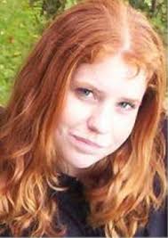 Kristin Quick's Instagram, Twitter & Facebook