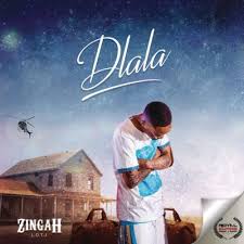 Download Mp3 Zingah Dlala Fakaza