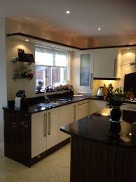 j. costello kitchens