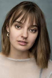 Jason Balmer's Instagram, Twitter & Facebook