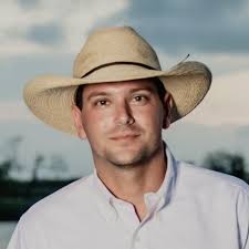 Isabella Boghs and Dillon Peterson's Wedding Website