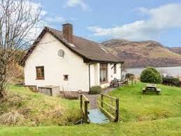 The Cabin Photo 1 Holiday Cottages To Rent Cottage Cottages Scotland