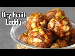 Pin On Sweets And Desserts