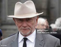 81 Phil Mckenna Stock Photos, High-Res Pictures, and Images