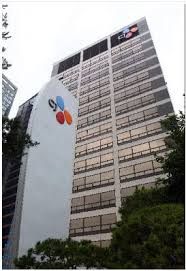 Police Investigate CJ Group Data Leak