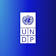 United Nations Development Programme