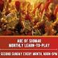 Age of Sigmar Learn to Play event in Conway, AR