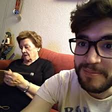 Diego Barrios (diegobarrios3)