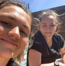 Wales rugby winger gave girlfriend two black eyes after drunken bedroom  brawl, Cardiff court hears