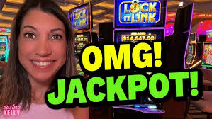 I Went Back and Got a Jackpot!!