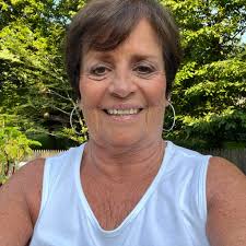 Kingkiner Tree Service Recommendation for Tree Removal in Philadelphia