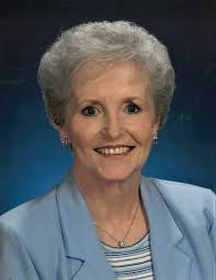 Barbara “Bitty” Bryant